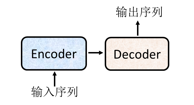 image-rmdh.png